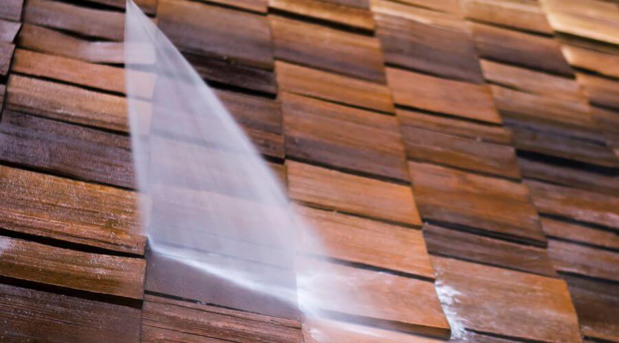 Professional tile roof repair services in Rollins, MT